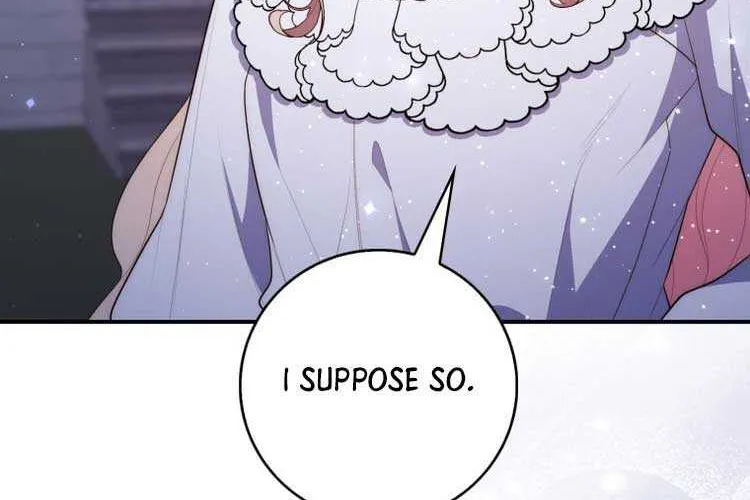 Read A Fortune-Telling Princess chapter 63 image 103 on Lezhin