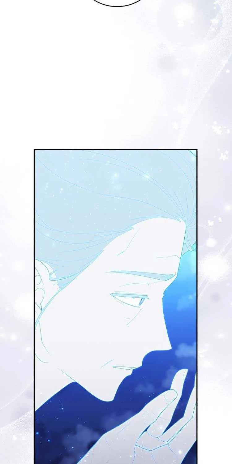 Read A Fortune-Telling Princess chapter 63 image 104 on Lezhin