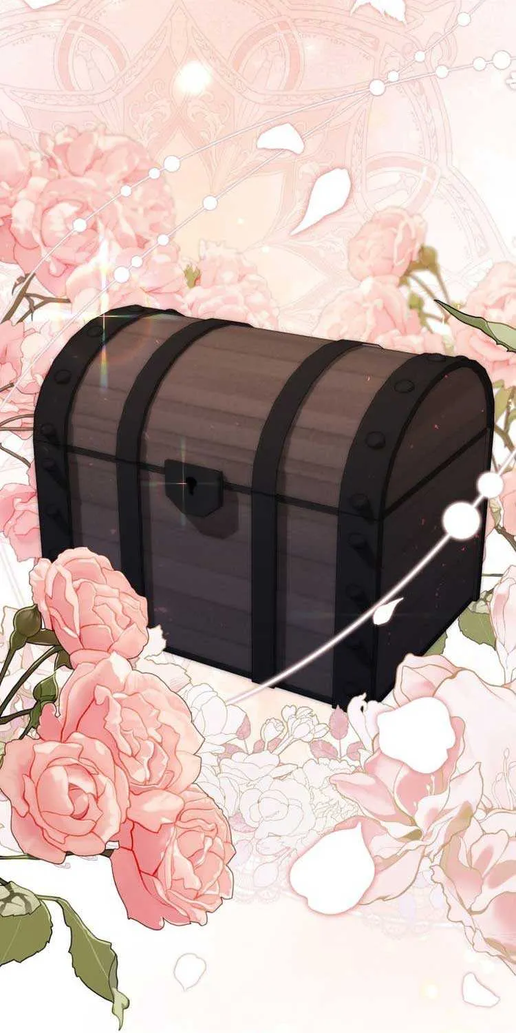 Read A Fortune-Telling Princess chapter 63 image 106 on Lezhin
