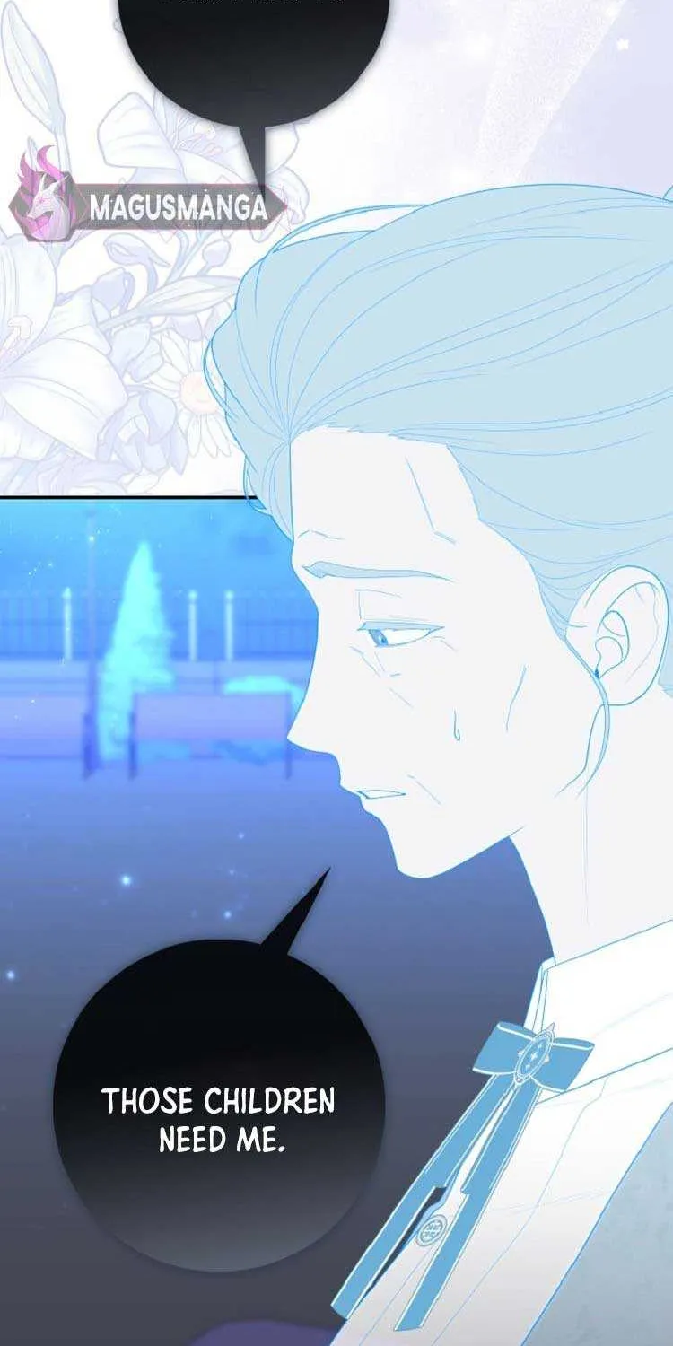 Read A Fortune-Telling Princess chapter 63 image 11 on Lezhin