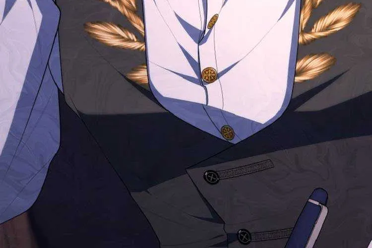 Read A Fortune-Telling Princess chapter 63 image 111 on Lezhin