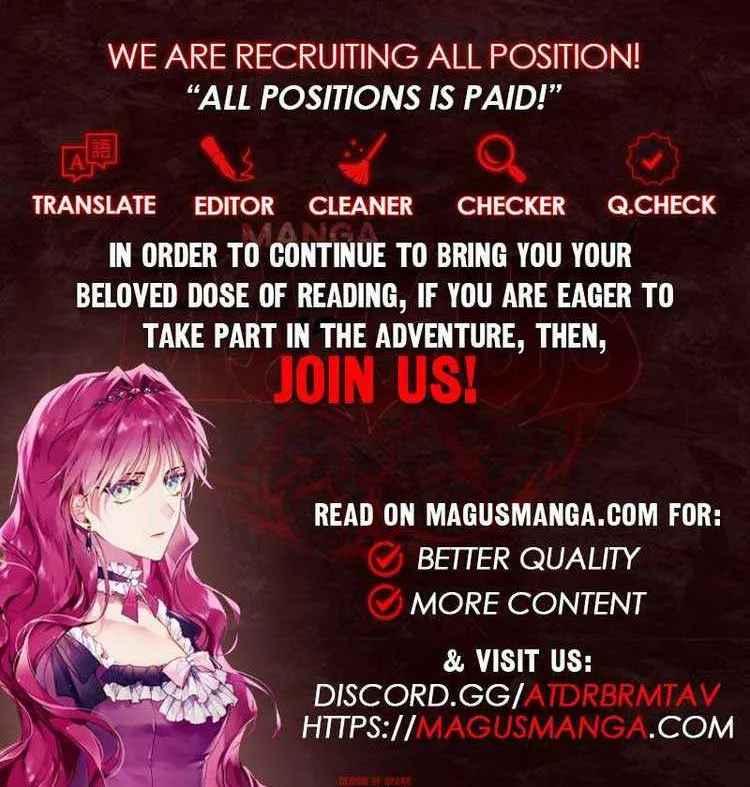 Read A Fortune-Telling Princess chapter 63 image 115 on Lezhin