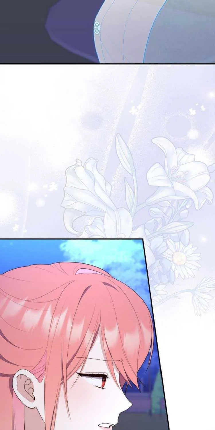 Read A Fortune-Telling Princess chapter 63 image 12 on Lezhin