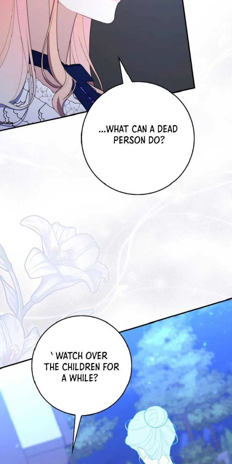 Read A Fortune-Telling Princess chapter 63 image 13 on Lezhin