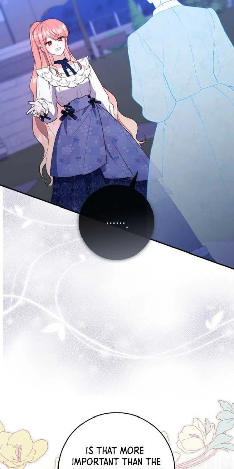 Read A Fortune-Telling Princess chapter 63 image 14 on Lezhin