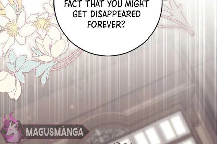 Read A Fortune-Telling Princess chapter 63 image 15 on Lezhin