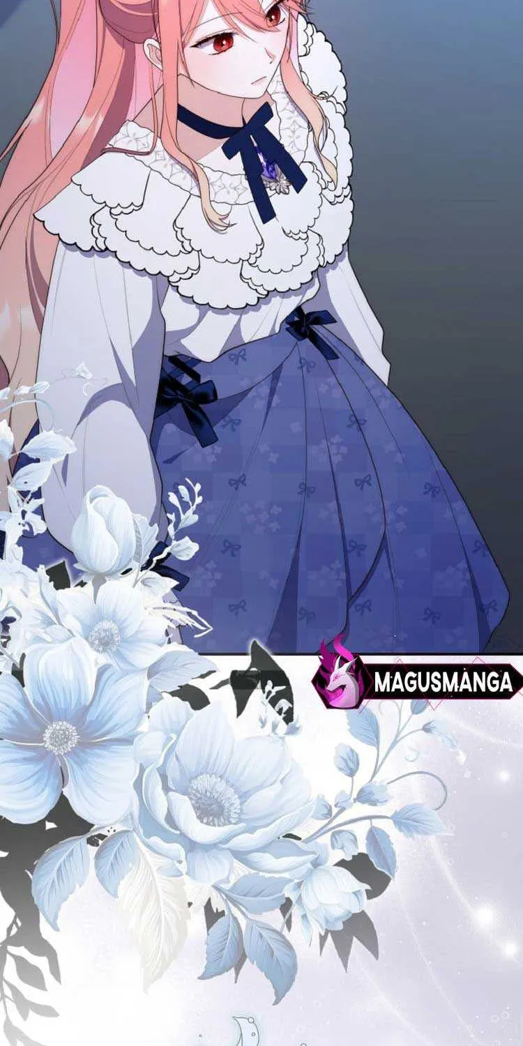 Read A Fortune-Telling Princess chapter 63 image 19 on Lezhin