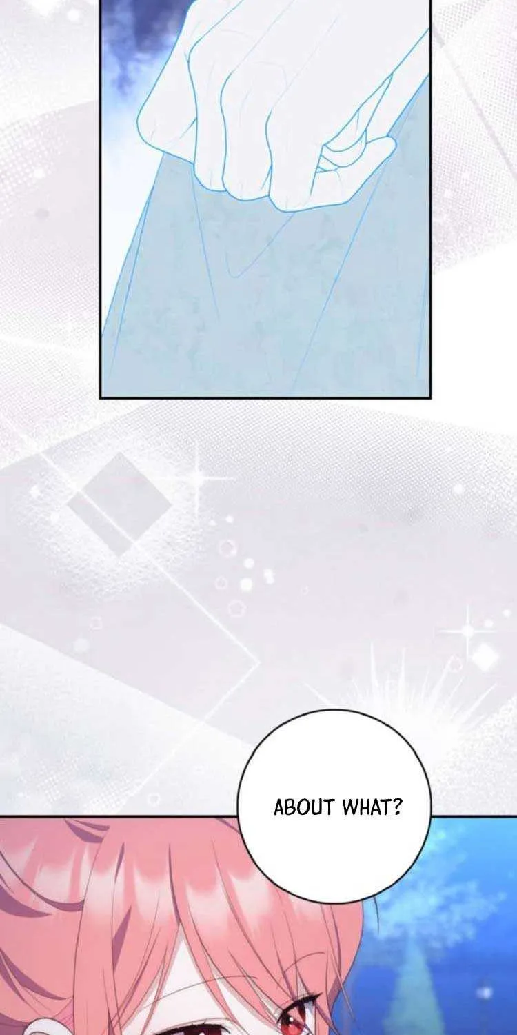 Read A Fortune-Telling Princess chapter 63 image 21 on Lezhin