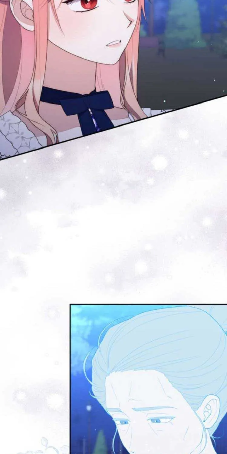 Read A Fortune-Telling Princess chapter 63 image 22 on Lezhin
