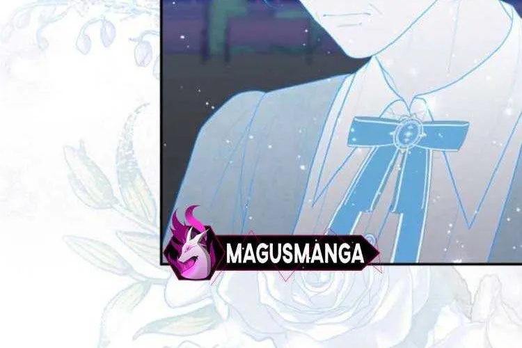 Read A Fortune-Telling Princess chapter 63 image 23 on Lezhin