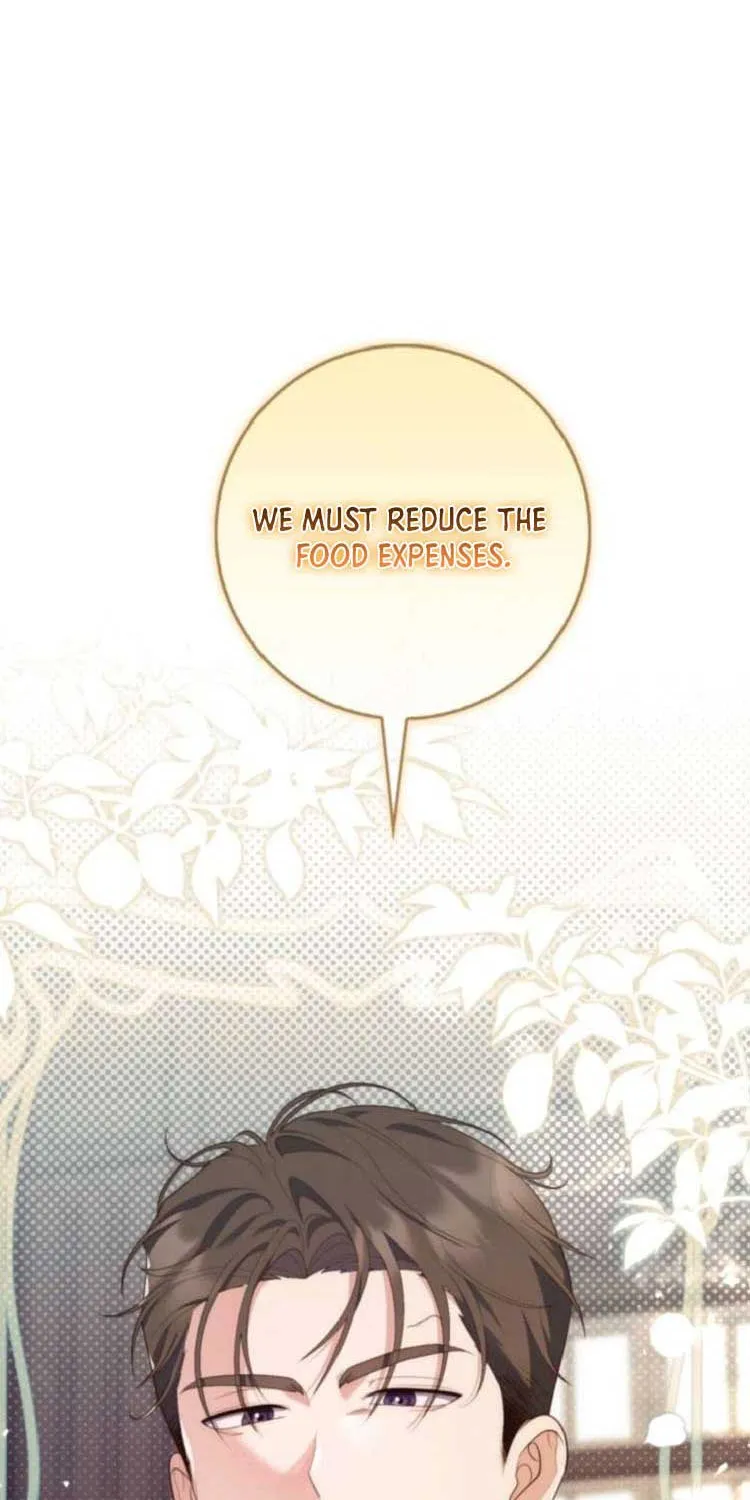 Read A Fortune-Telling Princess chapter 63 image 27 on Lezhin