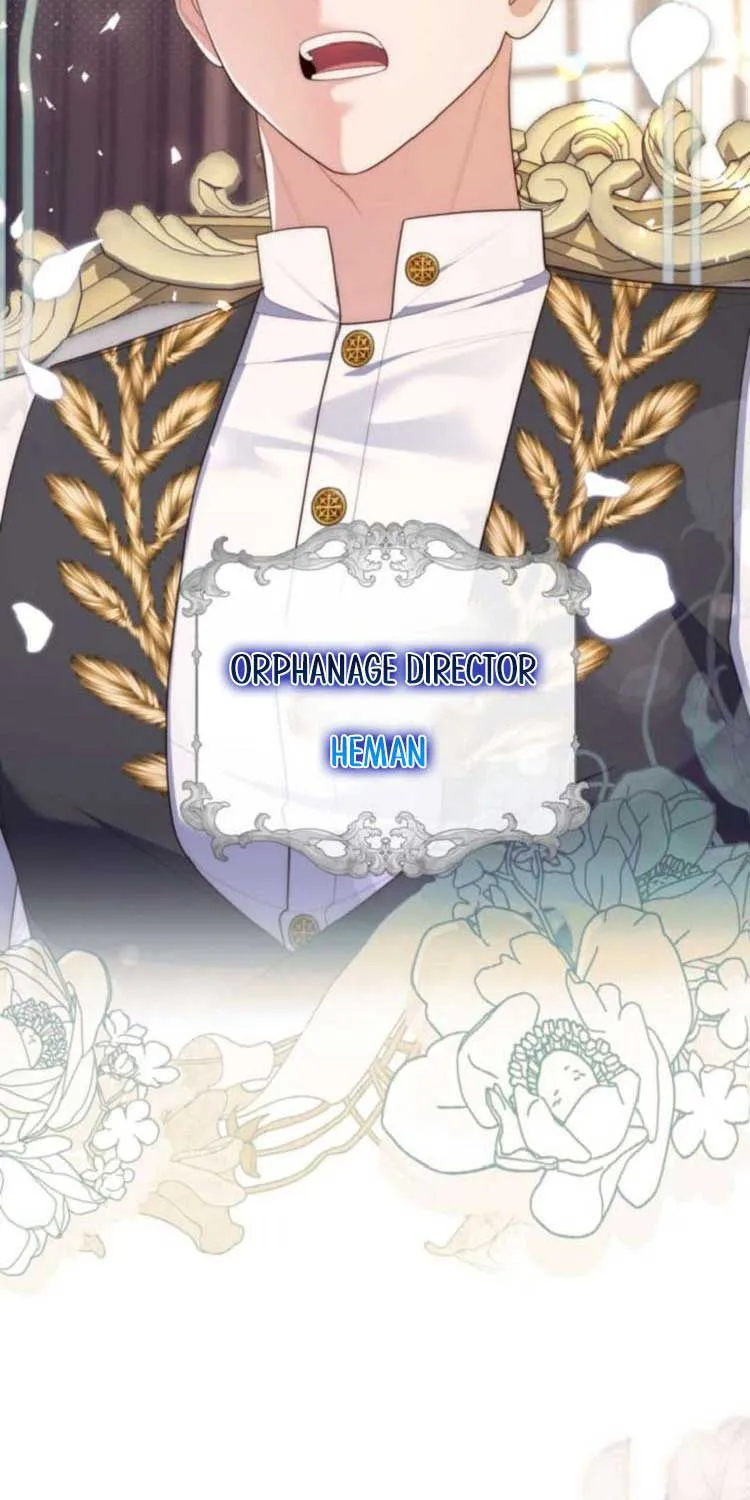 Read A Fortune-Telling Princess chapter 63 image 28 on Lezhin