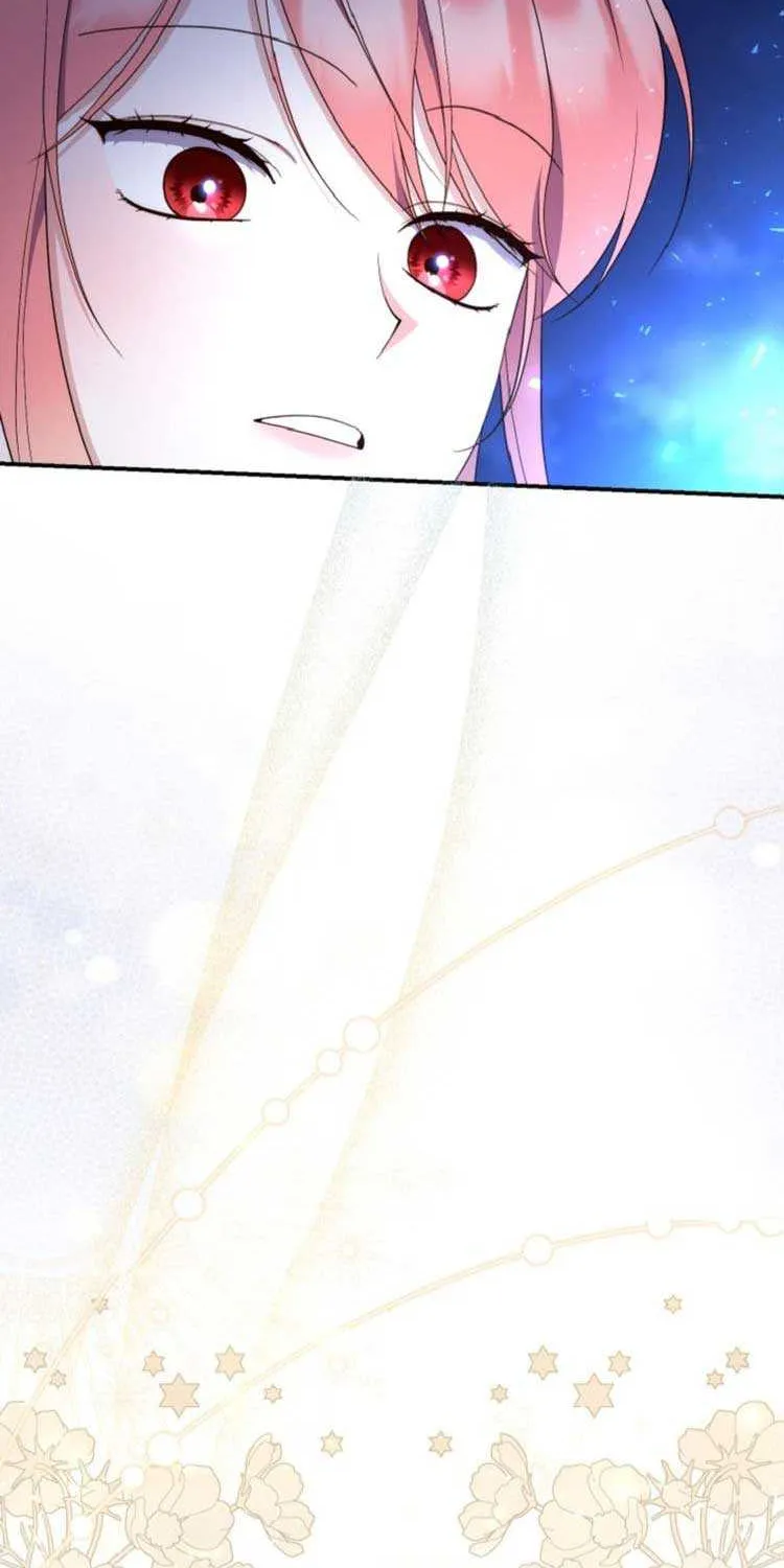 Read A Fortune-Telling Princess chapter 63 image 3 on Lezhin