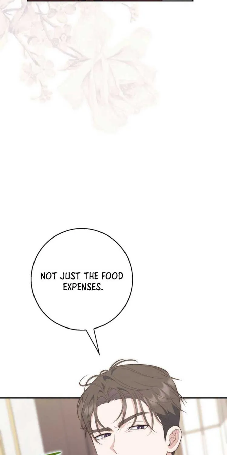 Read A Fortune-Telling Princess chapter 63 image 30 on Lezhin