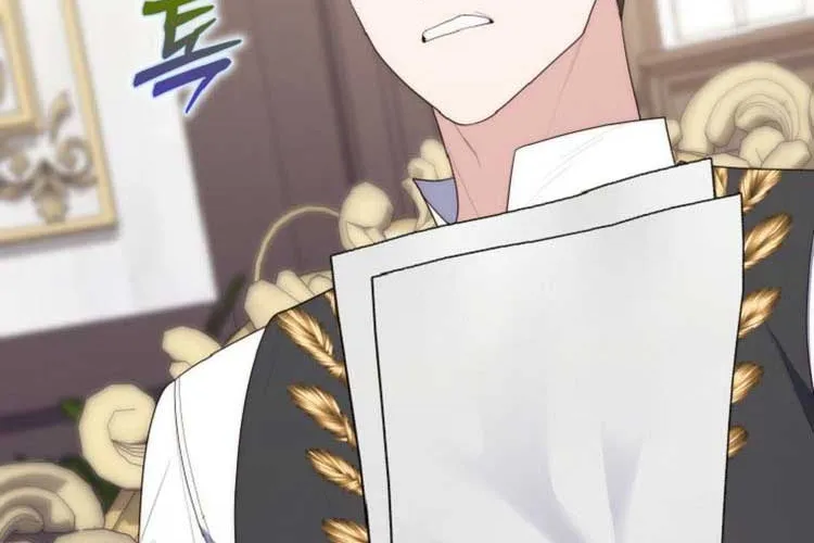 Read A Fortune-Telling Princess chapter 63 image 31 on Lezhin