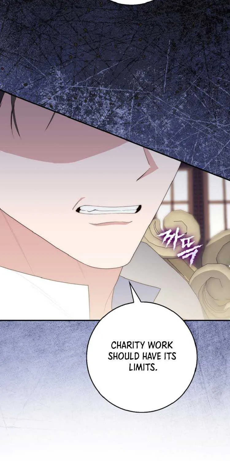 Read A Fortune-Telling Princess chapter 63 image 38 on Lezhin