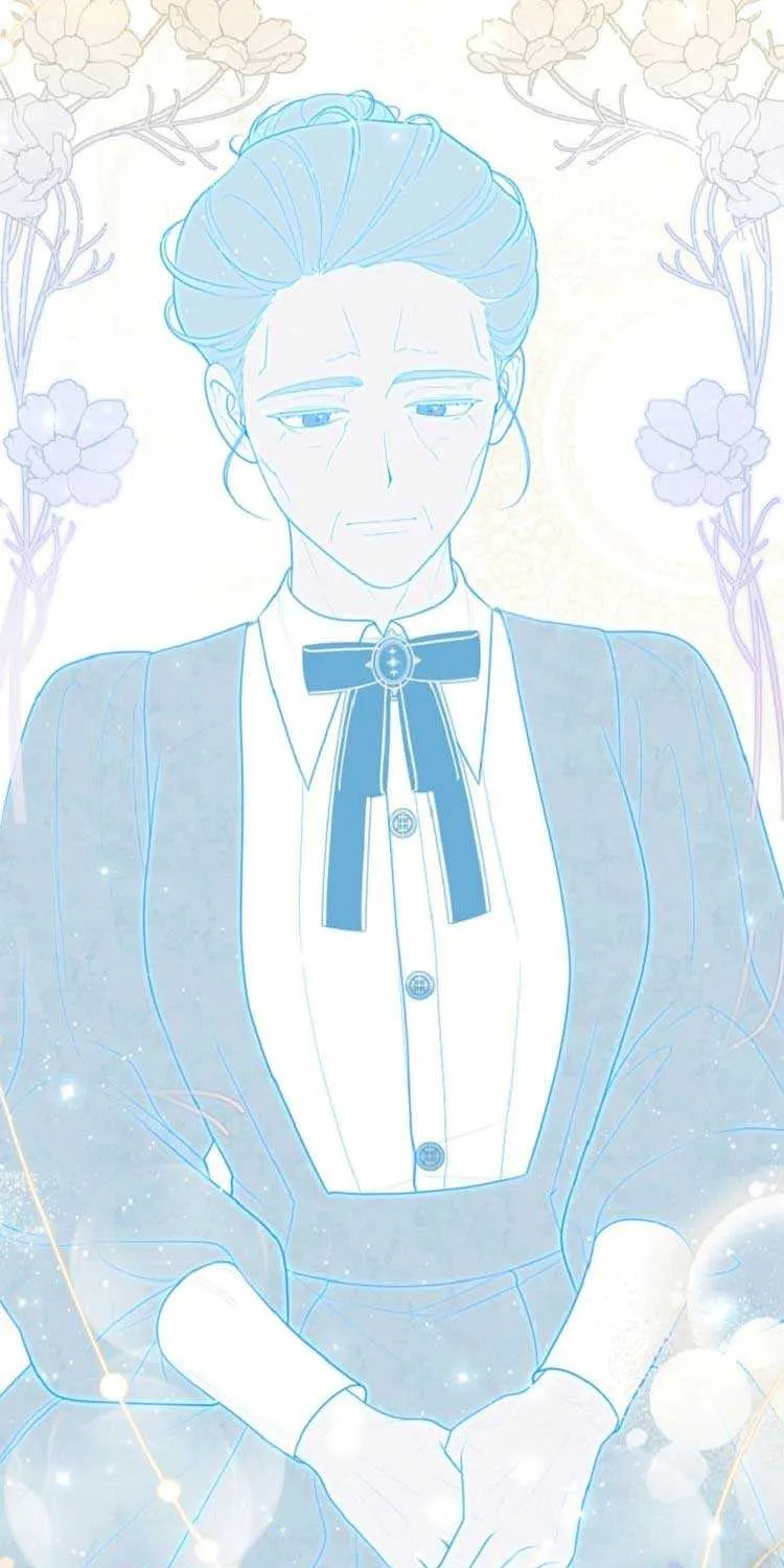 Read A Fortune-Telling Princess chapter 63 image 4 on Lezhin
