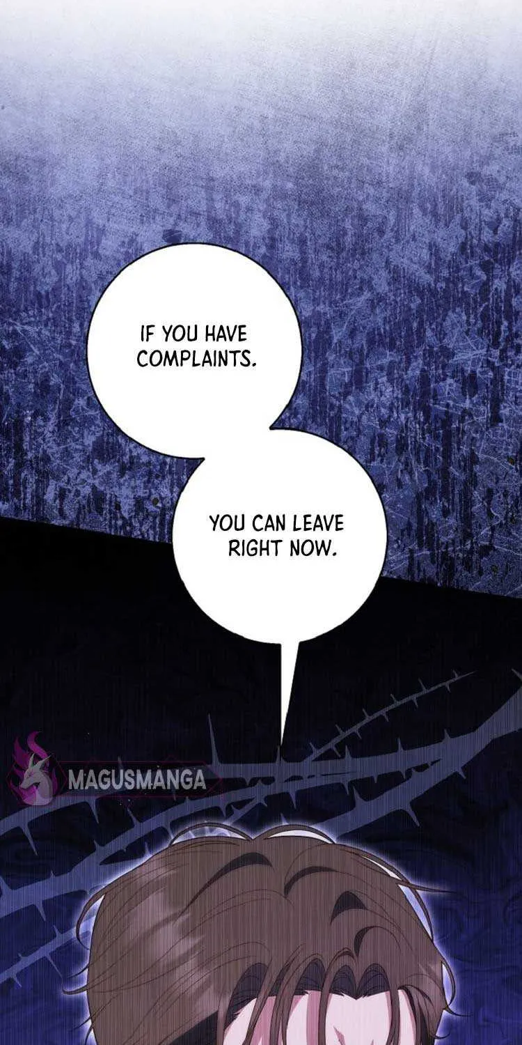 Read A Fortune-Telling Princess chapter 63 image 41 on Lezhin