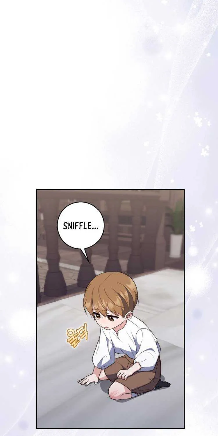 Read A Fortune-Telling Princess chapter 63 image 46 on Lezhin
