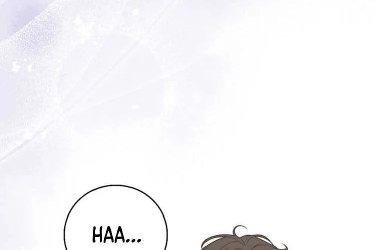 Read A Fortune-Telling Princess chapter 63 image 47 on Lezhin