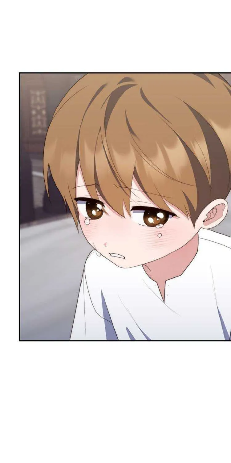 Read A Fortune-Telling Princess chapter 63 image 49 on Lezhin