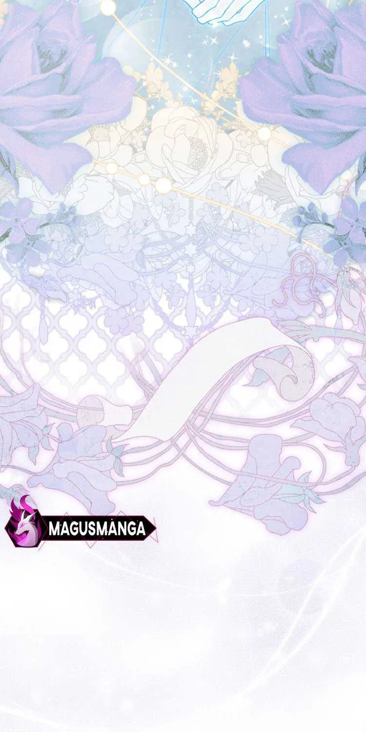 Read A Fortune-Telling Princess chapter 63 image 5 on Lezhin