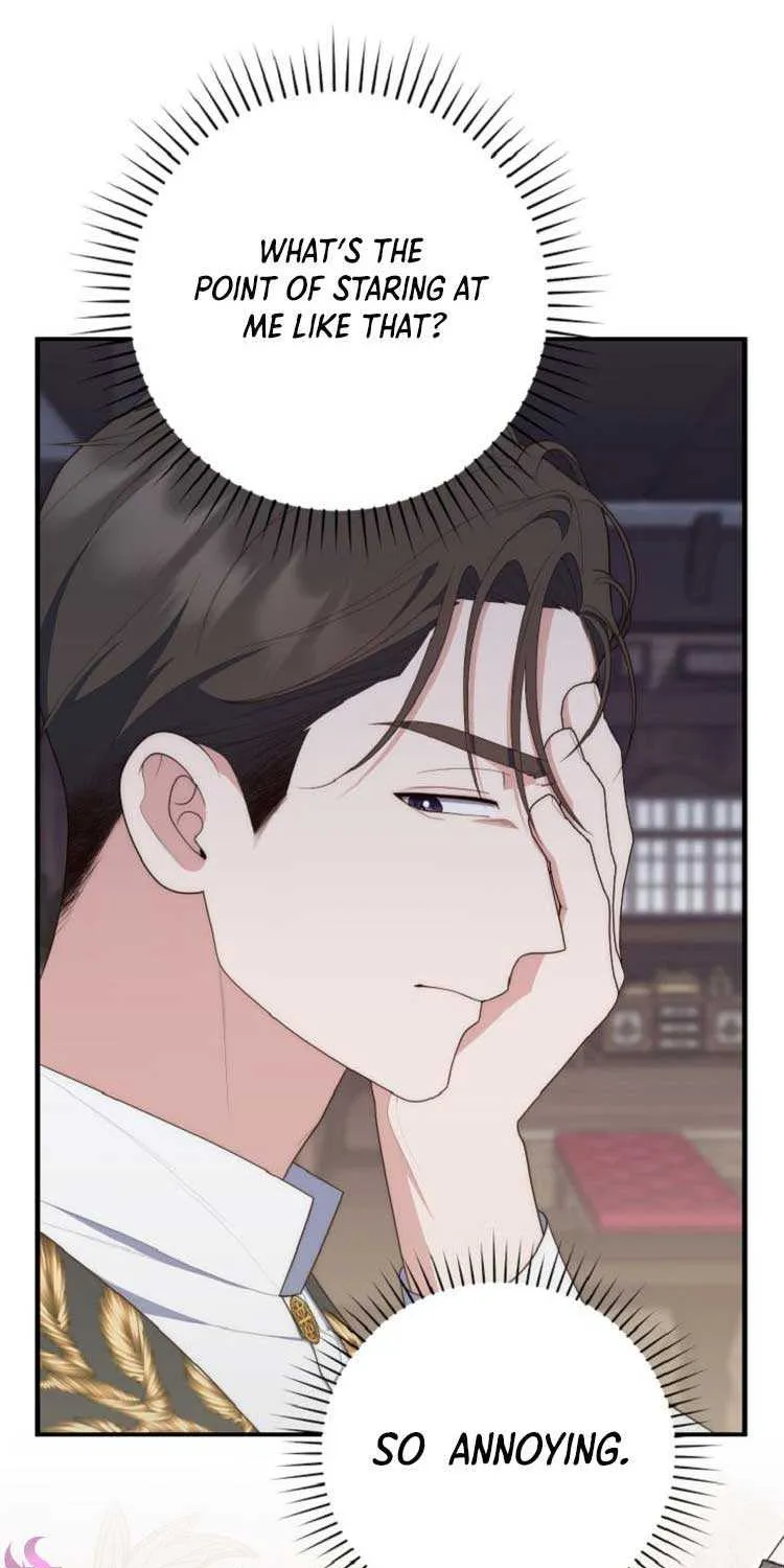 Read A Fortune-Telling Princess chapter 63 image 50 on Lezhin