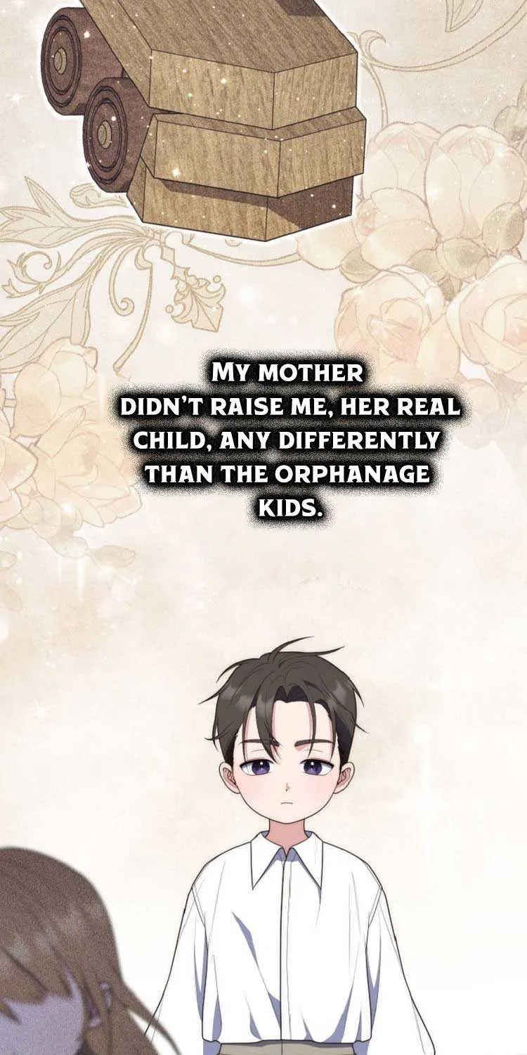 Read A Fortune-Telling Princess chapter 63 image 52 on Lezhin