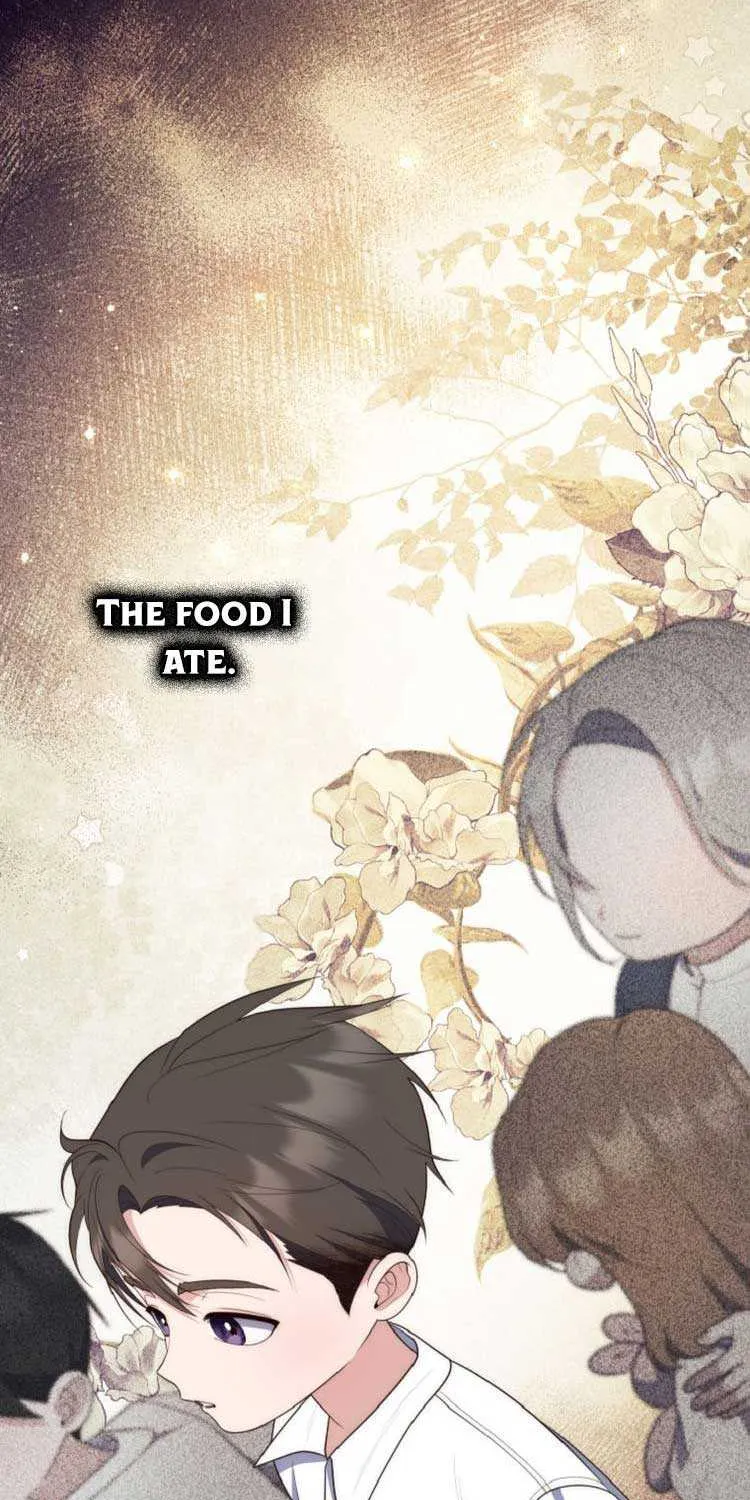 Read A Fortune-Telling Princess chapter 63 image 54 on Lezhin