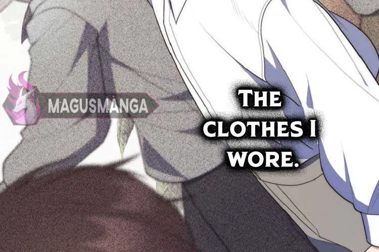 Read A Fortune-Telling Princess chapter 63 image 55 on Lezhin