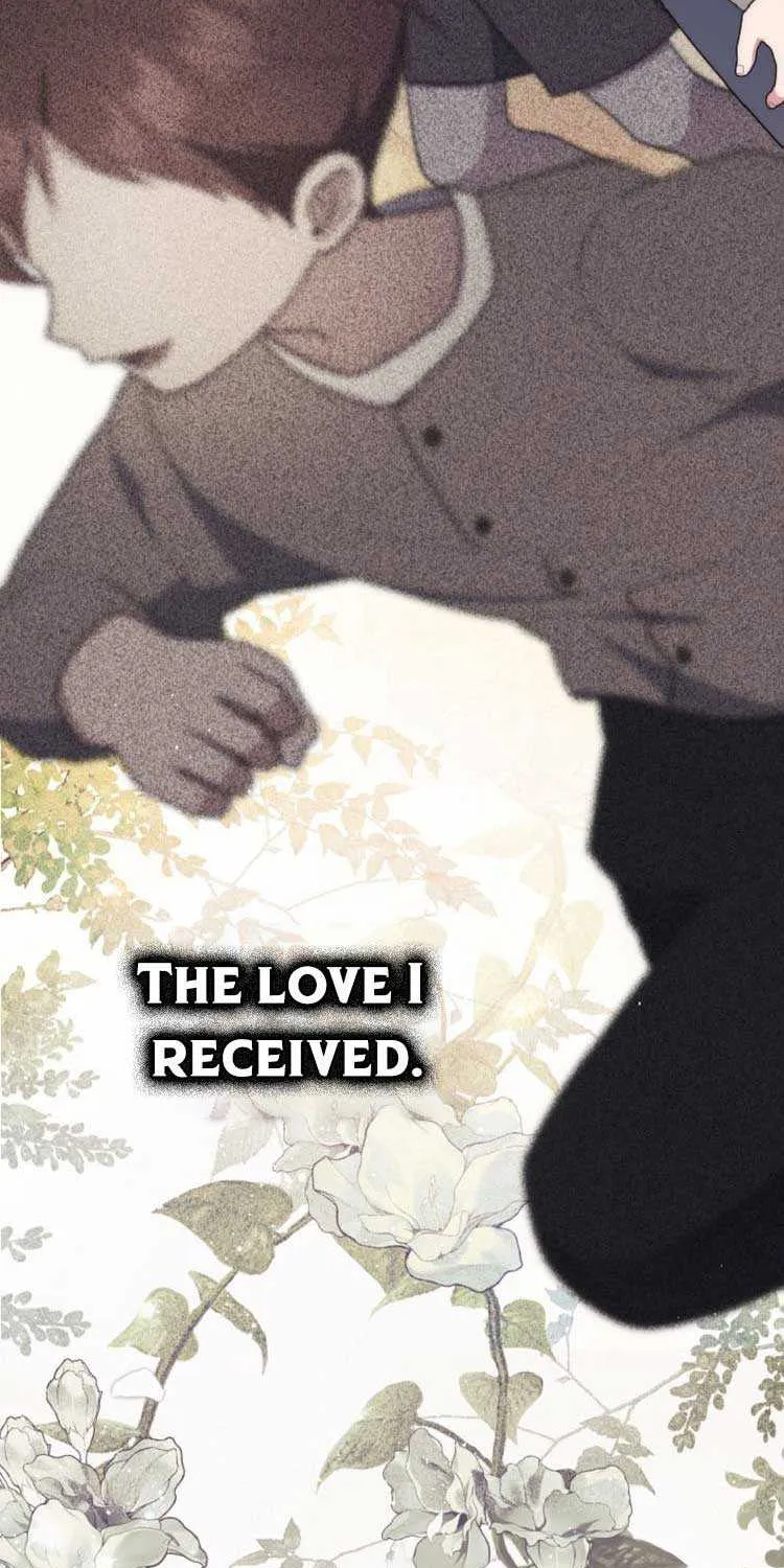 Read A Fortune-Telling Princess chapter 63 image 56 on Lezhin