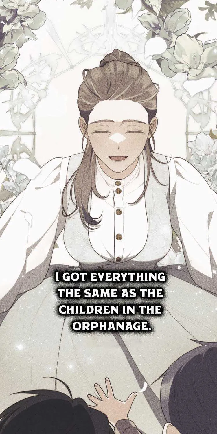 Read A Fortune-Telling Princess chapter 63 image 57 on Lezhin