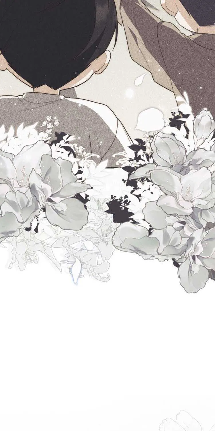 Read A Fortune-Telling Princess chapter 63 image 58 on Lezhin