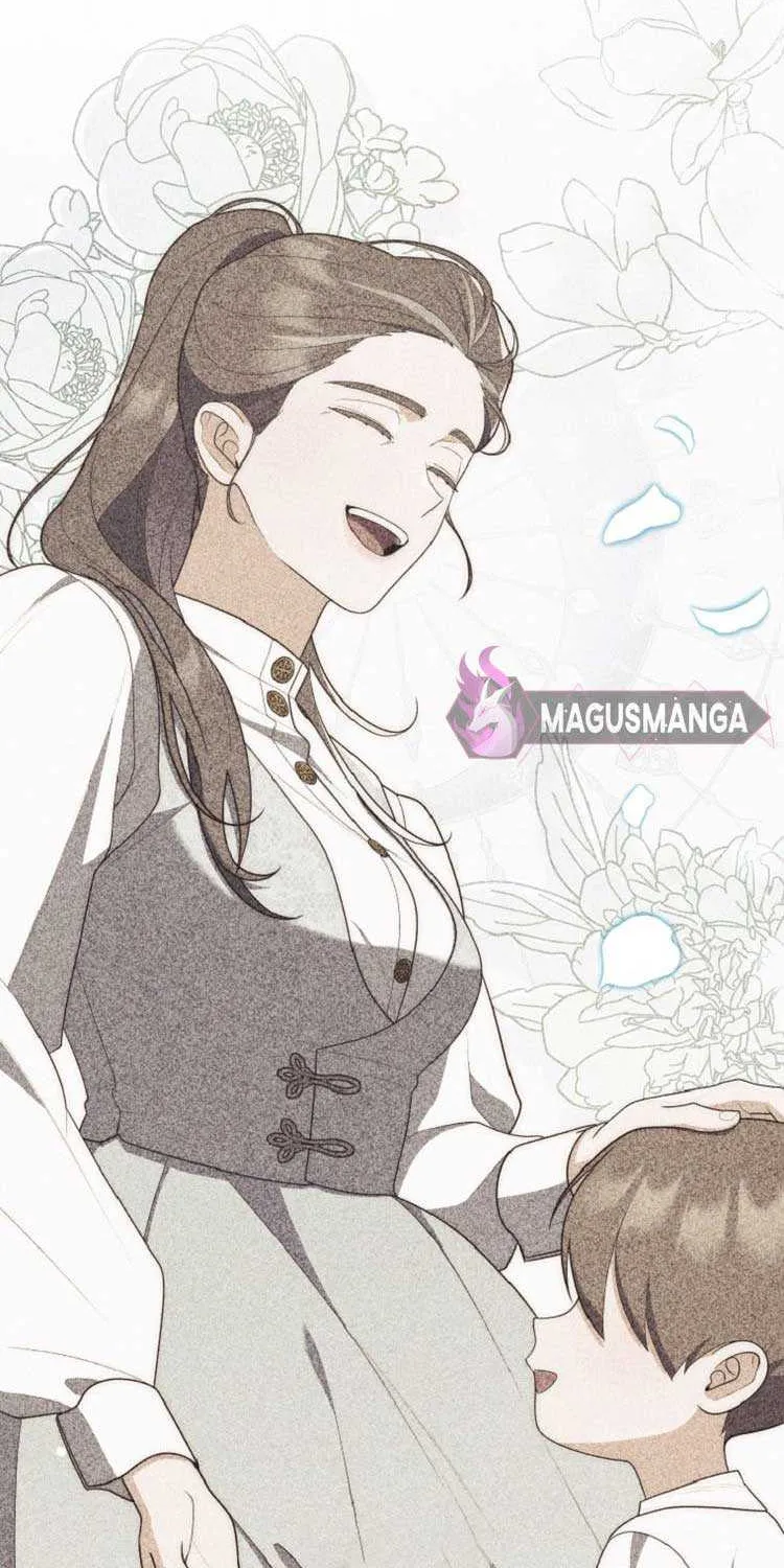 Read A Fortune-Telling Princess chapter 63 image 59 on Lezhin