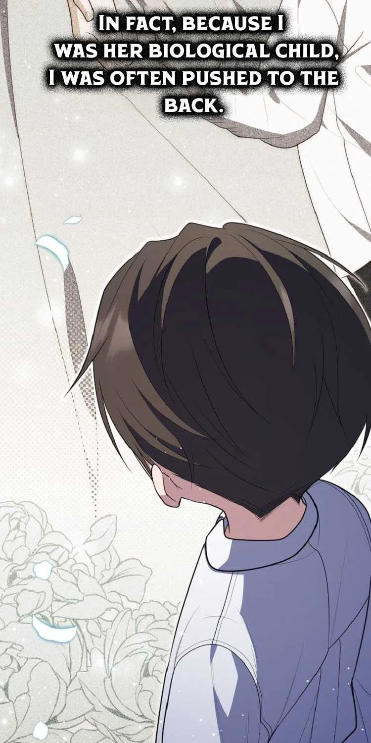 Read A Fortune-Telling Princess chapter 63 image 60 on Lezhin