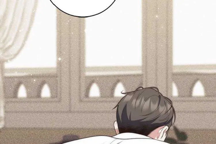 Read A Fortune-Telling Princess chapter 63 image 63 on Lezhin