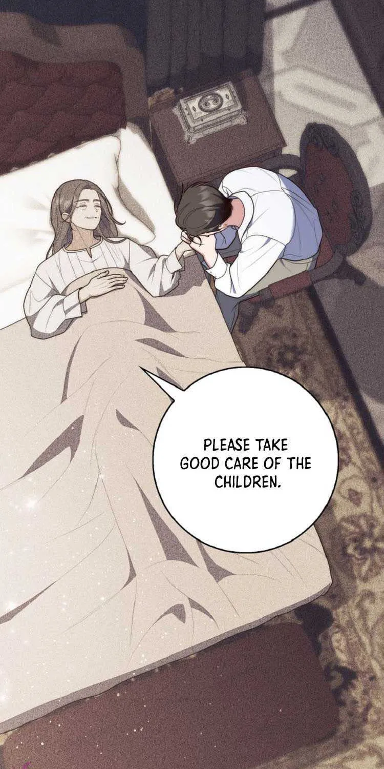 Read A Fortune-Telling Princess chapter 63 image 65 on Lezhin