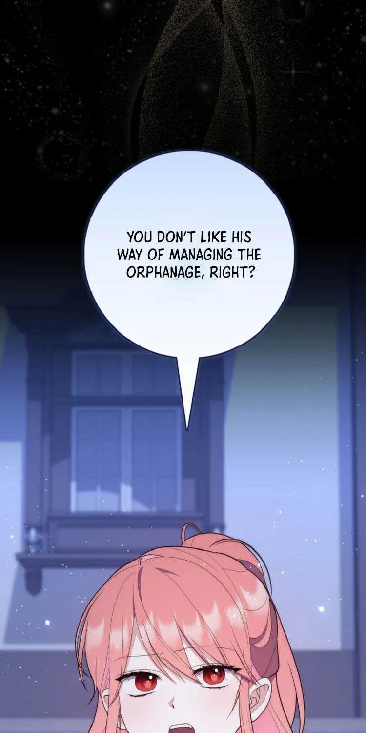 Read A Fortune-Telling Princess chapter 63 image 67 on Lezhin