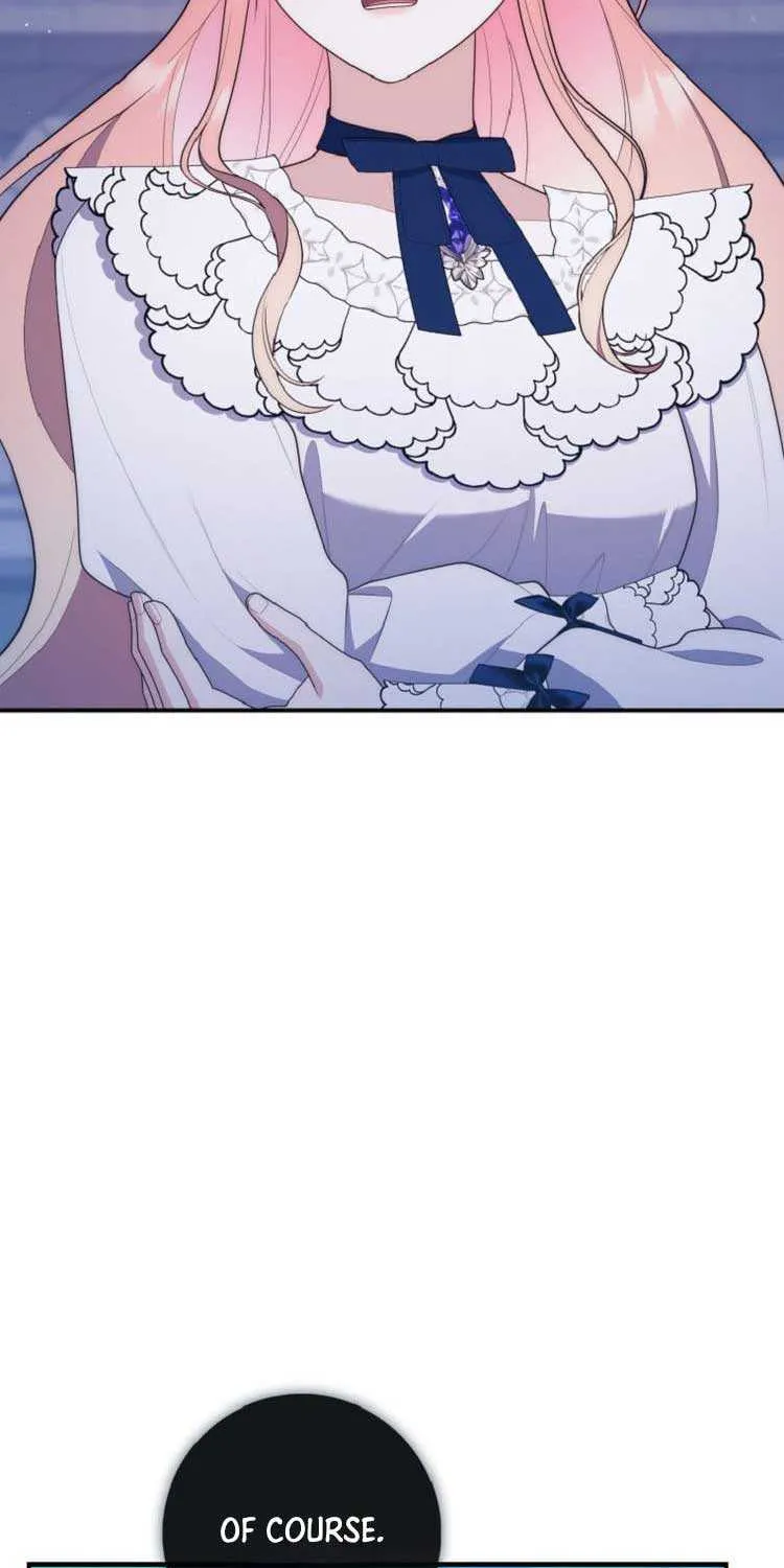 Read A Fortune-Telling Princess chapter 63 image 68 on Lezhin