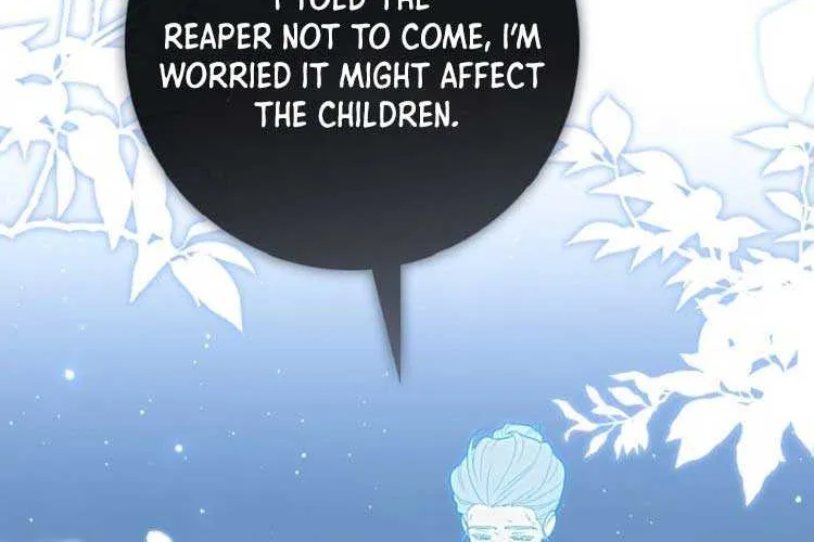 Read A Fortune-Telling Princess chapter 63 image 7 on Lezhin
