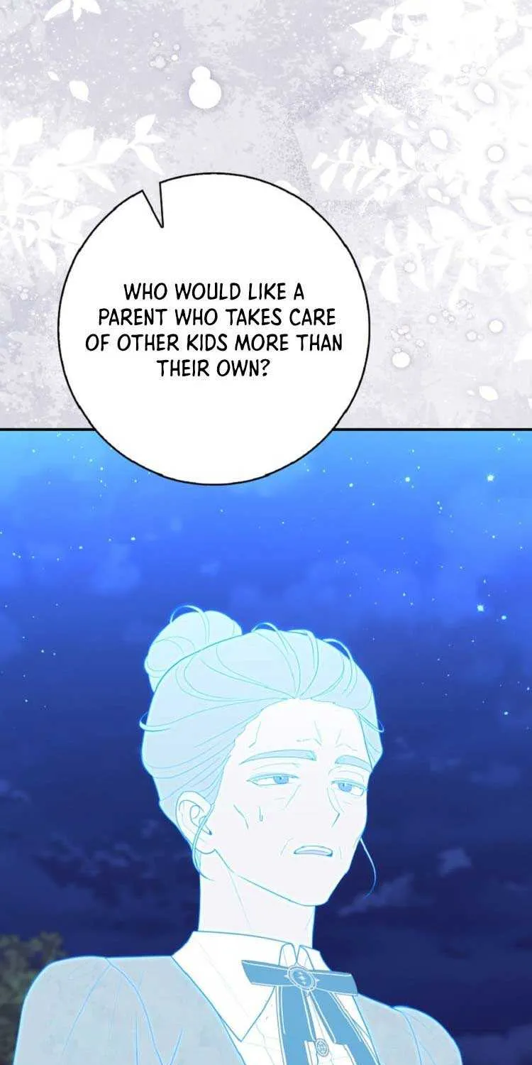 Read A Fortune-Telling Princess chapter 63 image 70 on Lezhin