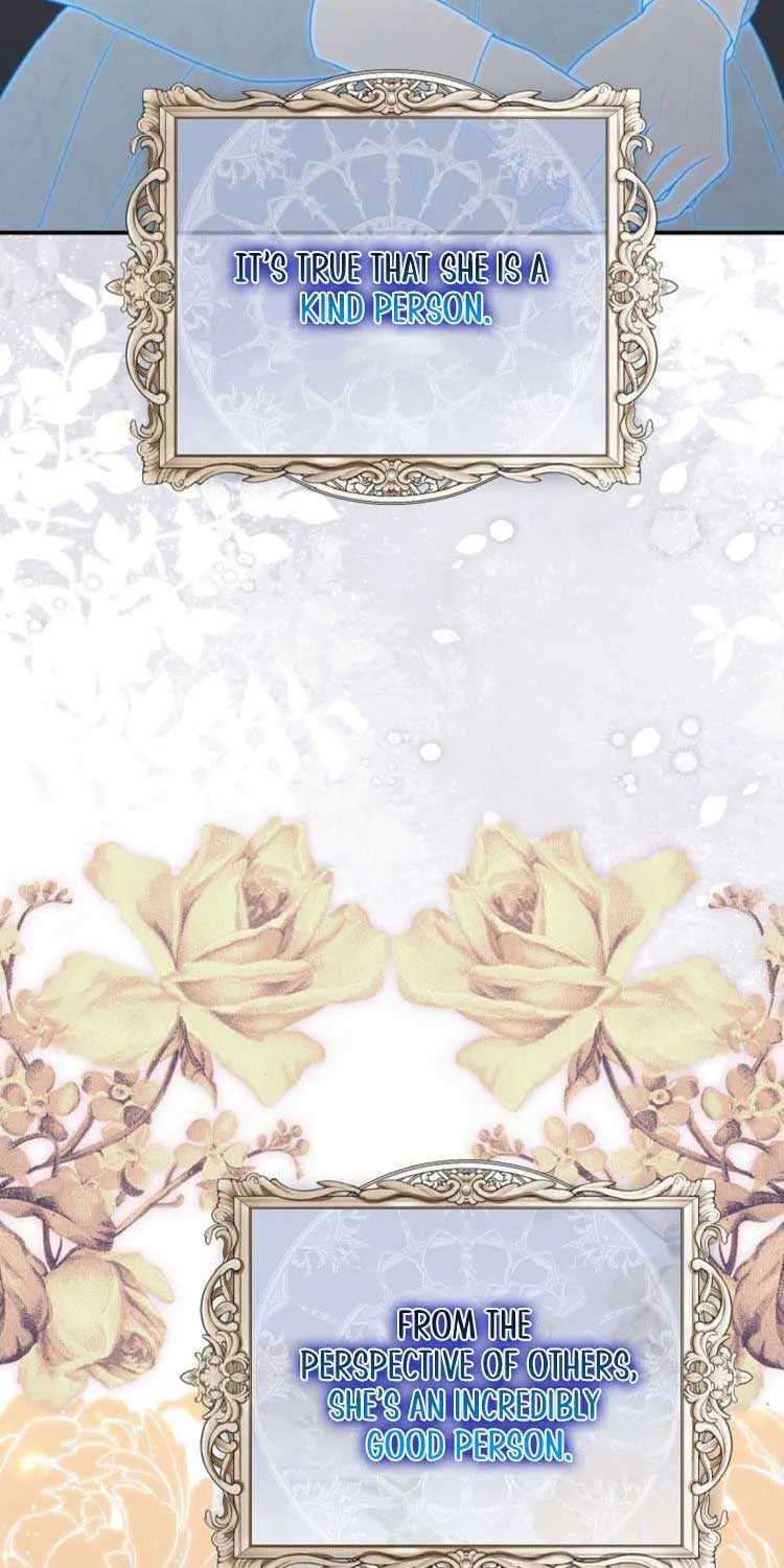 Read A Fortune-Telling Princess chapter 63 image 72 on Lezhin