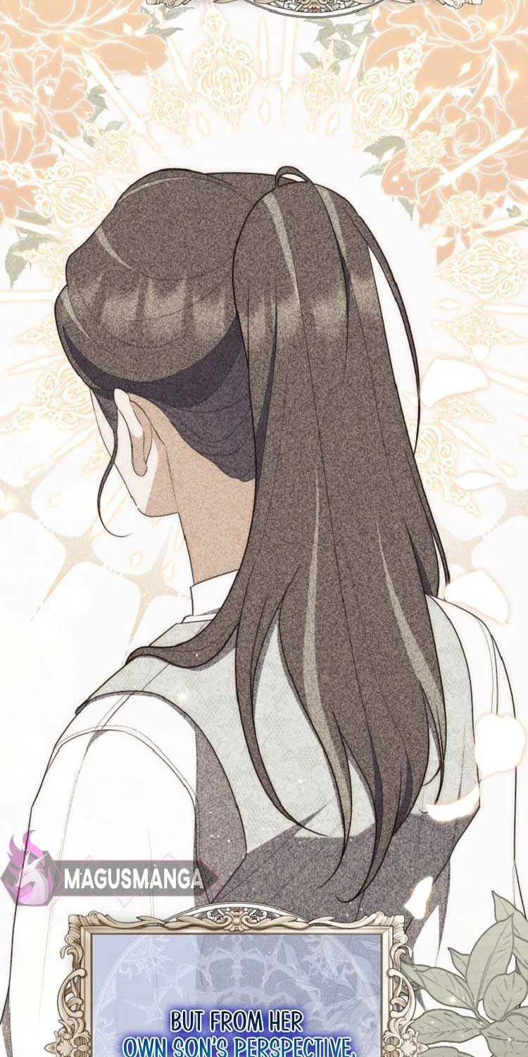 Read A Fortune-Telling Princess chapter 63 image 73 on Lezhin