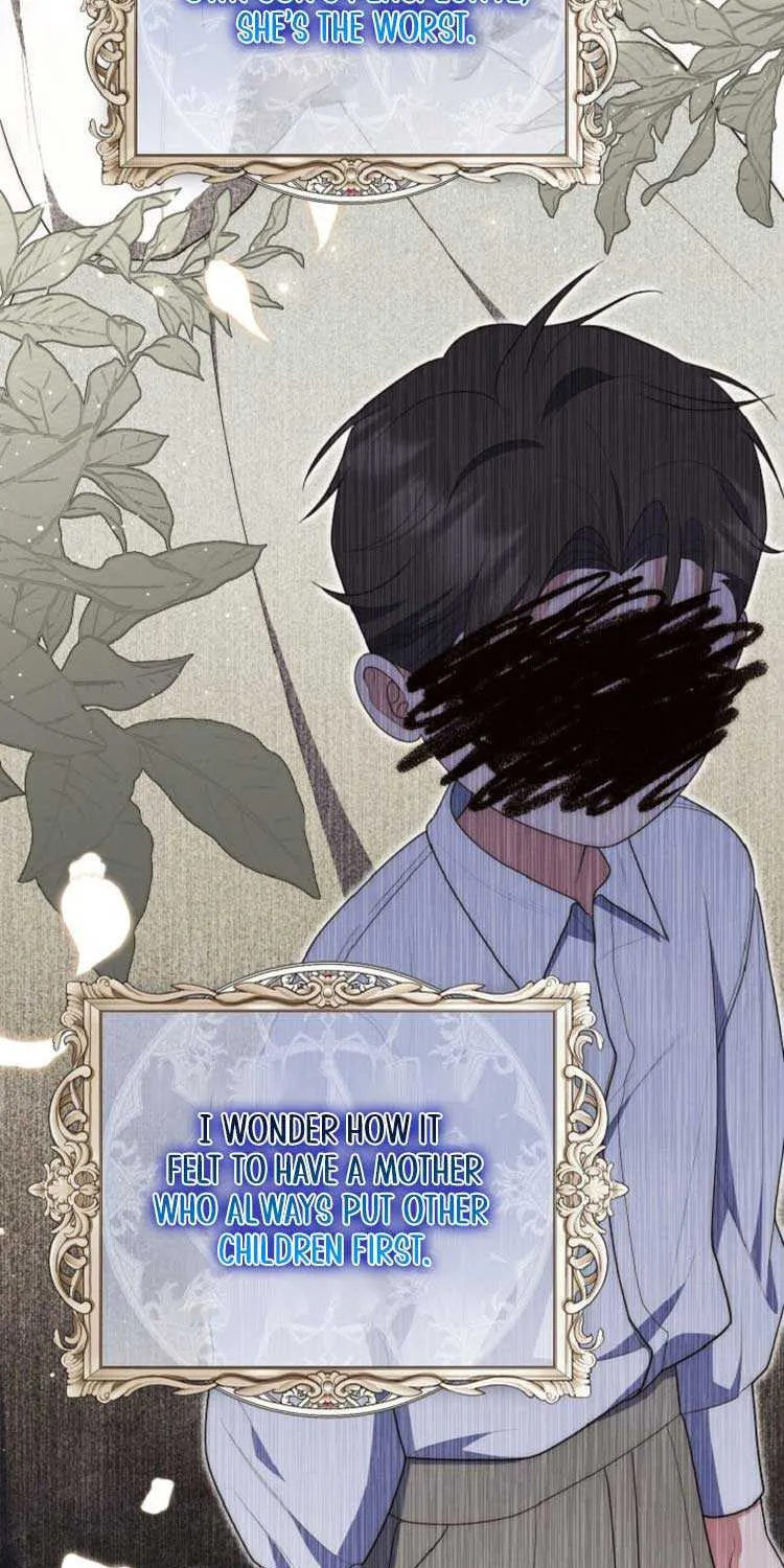 Read A Fortune-Telling Princess chapter 63 image 74 on Lezhin