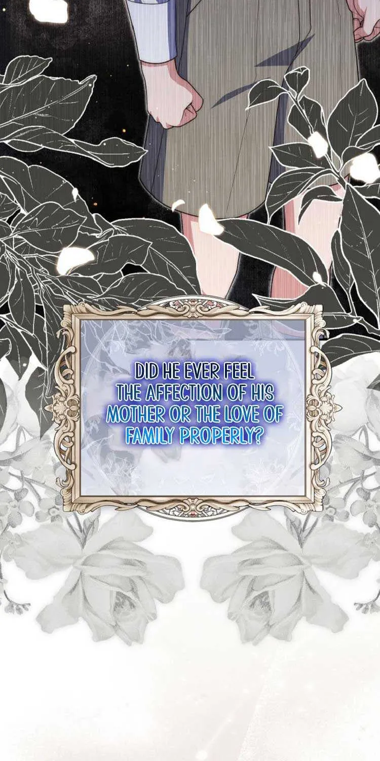 Read A Fortune-Telling Princess chapter 63 image 75 on Lezhin