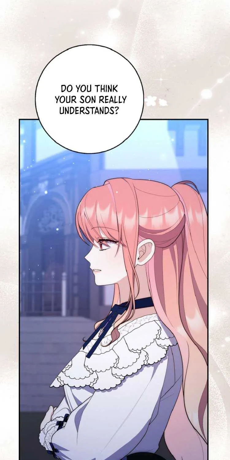 Read A Fortune-Telling Princess chapter 63 image 76 on Lezhin