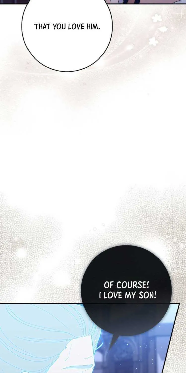 Read A Fortune-Telling Princess chapter 63 image 78 on Lezhin