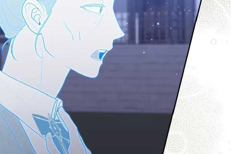 Read A Fortune-Telling Princess chapter 63 image 79 on Lezhin