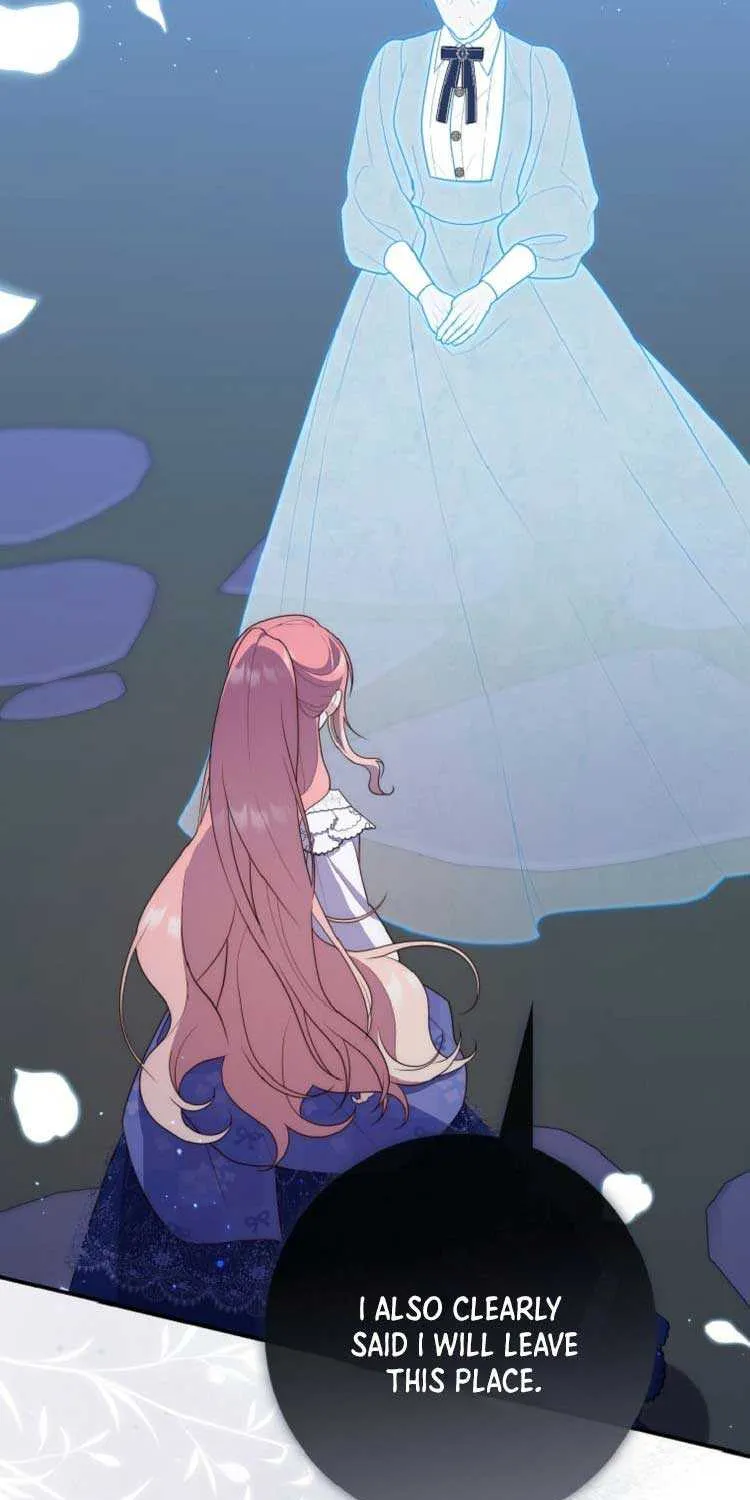 Read A Fortune-Telling Princess chapter 63 image 8 on Lezhin