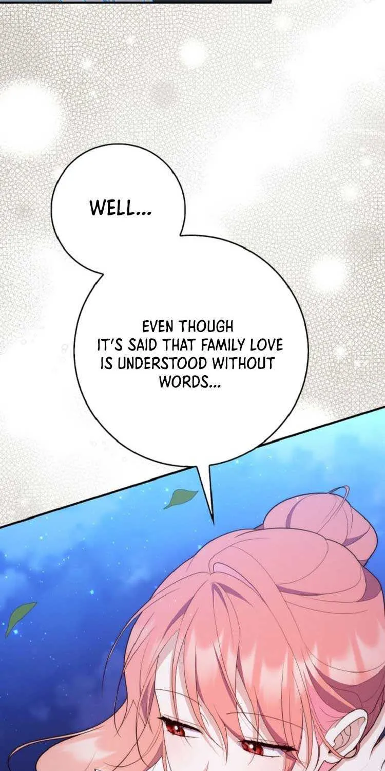 Read A Fortune-Telling Princess chapter 63 image 80 on Lezhin